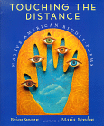 Touching the Distance: Native American Riddle-Poems